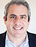 True Fit President & CEO: William R. Adler